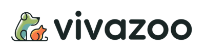 VivaZoo